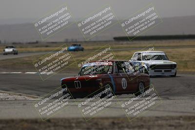 media/May-17-2025-VARA (Sat) [[ff3a2e4a11]]/Qualifying/Group 3/Off Ramp turn/